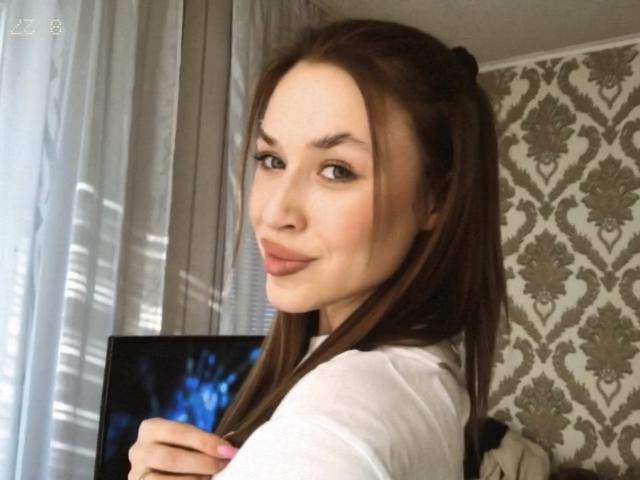 AmandaWind - Live sexe cam - 25108317