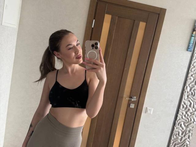 AmandaWind - Live sexe cam - 25108321
