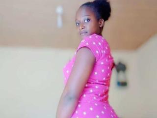 SexyAkish - Live sexe cam - 25108765