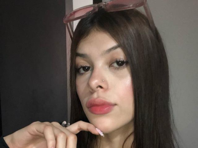 KeityPears - Sexe cam en vivo - 25108913