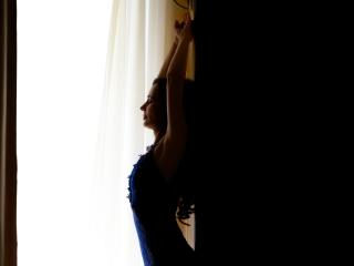 KamaDevi - Live porn &amp; sex cam - 25109217