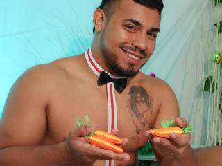 BrianMarly - Live sex cam - 25109229