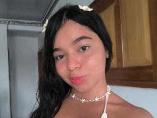 LissyCarter - Live porn &amp; sex cam - 25110341