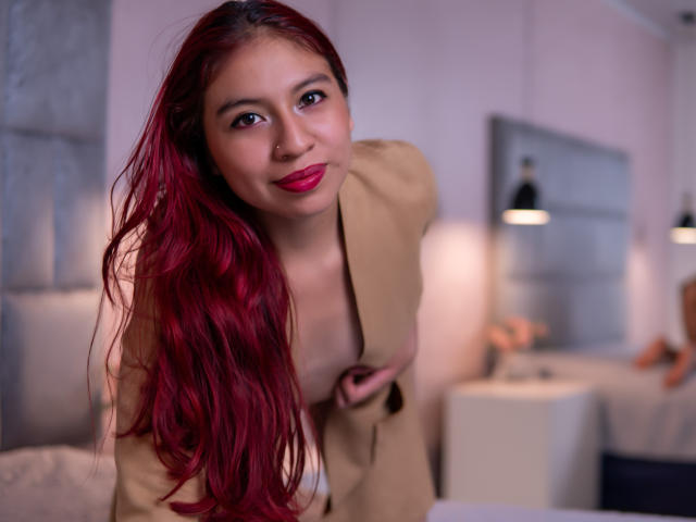 ZoeBlack - Live porn &amp; sex cam - 25111189