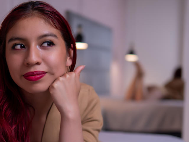 ZoeBlack - Live porn &amp; sex cam - 25111197