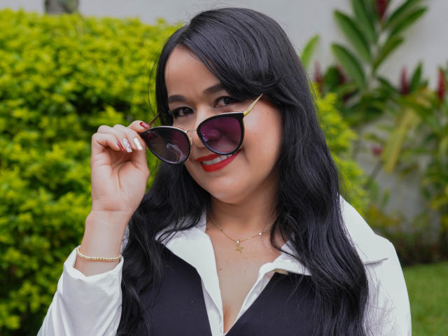 TamaraFoxy - Live porn &amp; sex cam - 25111205