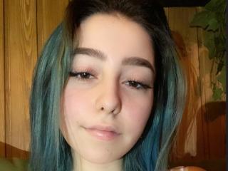 Seileff - Live sex cam - 25111241