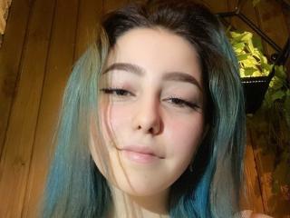 Seileff - Live sex cam - 25111261