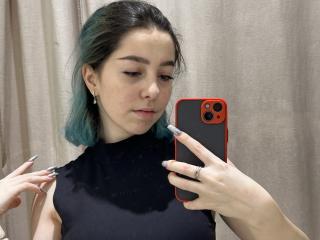 Seileff - Live sex cam - 25111265