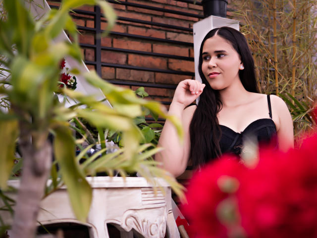 DanTaylor - Live sex cam - 25111425