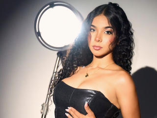 LovelyHotPussies - Sexe cam en vivo - 25111773