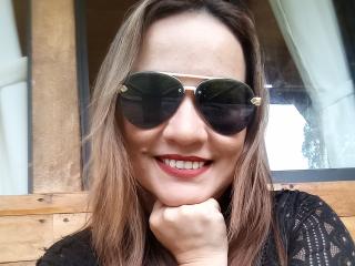 ManuelaMature - Live sex cam - 25111853