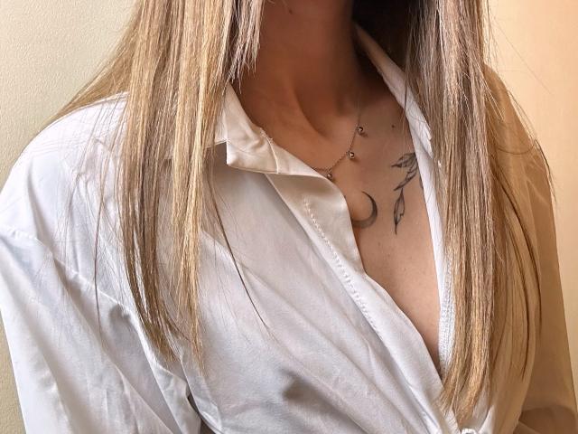 Karish - Live sex cam - 25112149