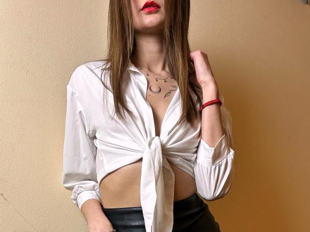 Karish - Live sexe cam - 25112277