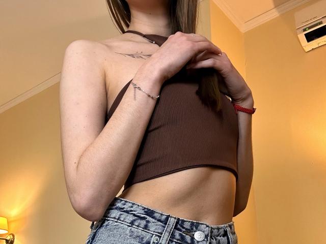 Karish - Live porn &amp; sex cam - 25112437