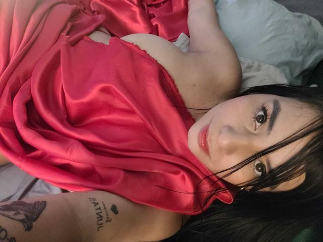 AliceNova - Live porn &amp; sex cam - 25112557