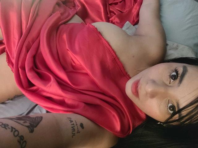 AliceNova - Live sex cam - 25112577