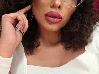 GoddessKaterina - Live sexe cam - 25114301