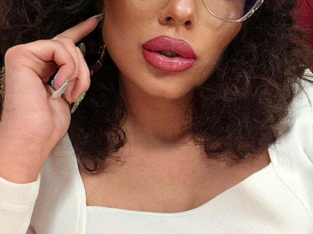 GoddessKaterina - Live porn &amp; sex cam - 25114301