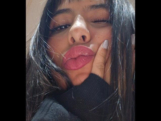 AdaWalton - Sexe cam en vivo - 25114441