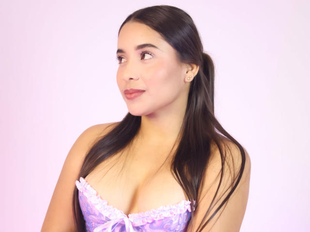LucyCarson - Live sexe cam - 25115069