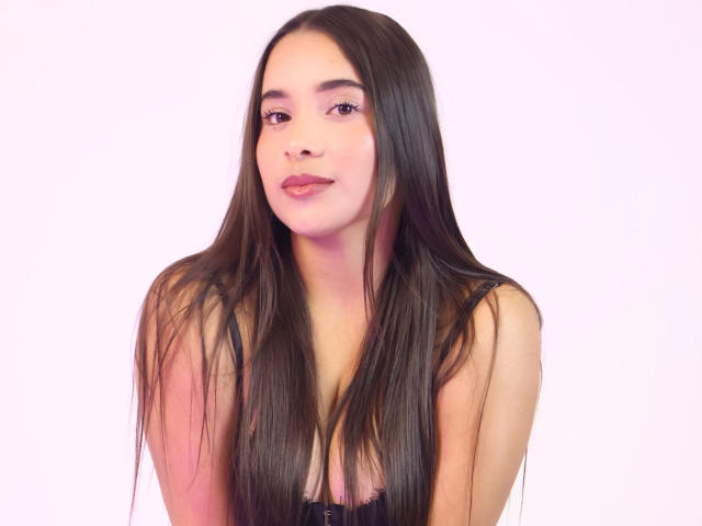 LucyCarson - Live porn &amp; sex cam - 25115097