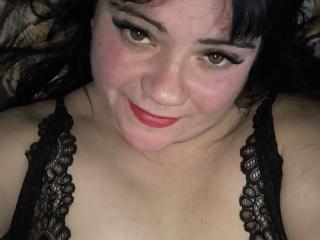 DebbieXRoy - Sexe cam en vivo - 25115693