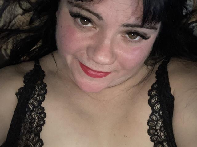 DebbieXRoy - Live sex cam - 25115693