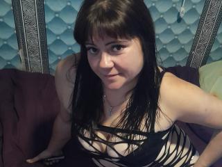 DebbieXRoy - Sexe cam en vivo - 25115737