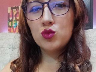 LucianaRain - Live porn &amp; sex cam - 25115825