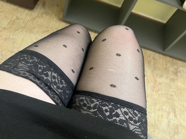 DiLaria - Live porn &amp; sex cam - 25116477