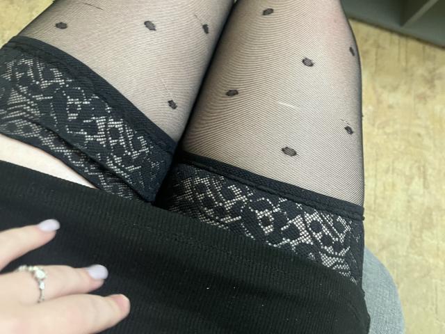 DiLaria - Sexe cam en vivo - 25116481