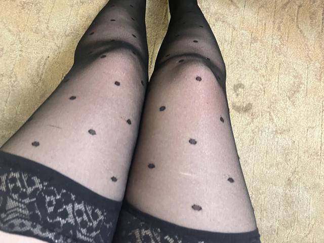 DiLaria - Camera khiêu dâm &amp; quyến rũ trực tiếp - 25116513