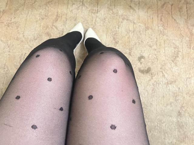 DiLaria - Live sex cam - 25116521