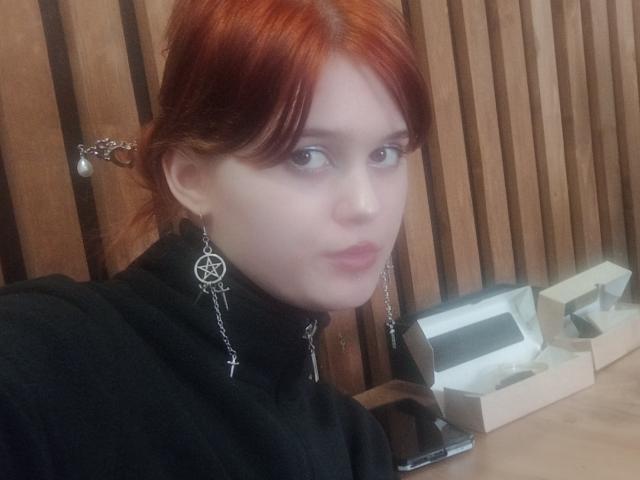 MeriMegumi - Live sexe cam - 25116893