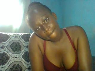 SexyAkish - Live sexe cam - 25116913