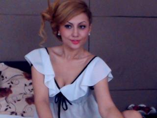 Aaliyahh - Live sexe cam - 2511707