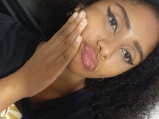 MeganWlliams - Live porn & sex cam - 25117165