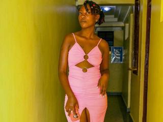 SweetJasmyne - Sexe cam en vivo - 25118145