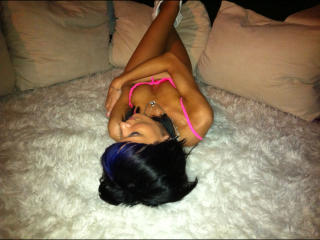 minnieme-hot - Sexe cam en vivo - 25118577
