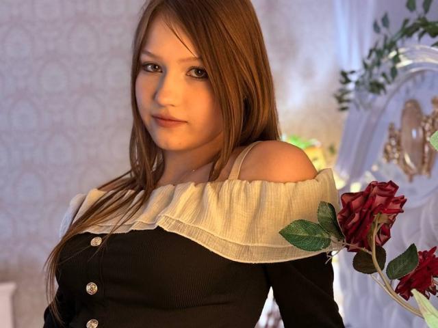 Bubochka - Live porn &amp; sex cam - 25119101