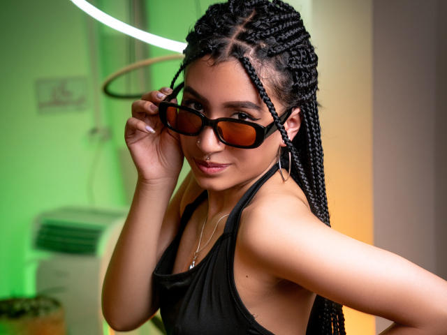 SophiaAndTony - Camera khiêu dâm &amp; quyến rũ trực tiếp - 25119173