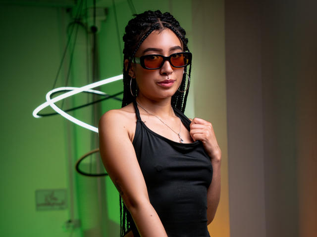 SophiaAndTony - Camera khiêu dâm &amp; quyến rũ trực tiếp - 25119225