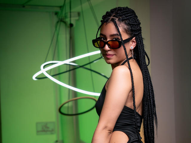 SophiaAndTony - Camera khiêu dâm &amp; quyến rũ trực tiếp - 25119233