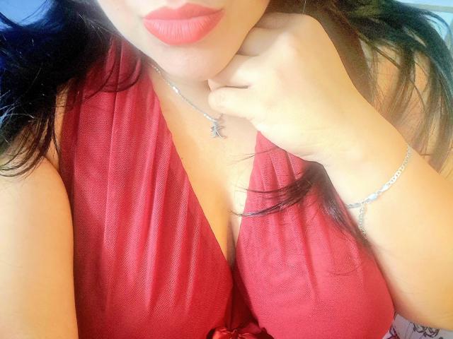 VivianaThomson - Live porn &amp; sex cam - 25120085