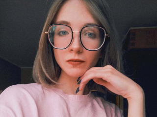 PennyDelight - Sexe cam en vivo - 25120149