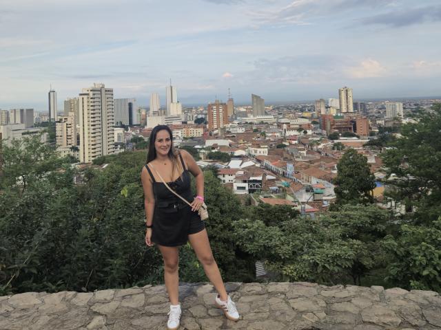 RousseMelinda - Sexe cam en vivo - 25120681