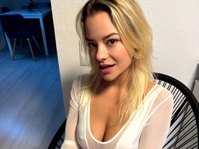 Anna-Lena-Sofia-hot - Live sex cam - 25120937