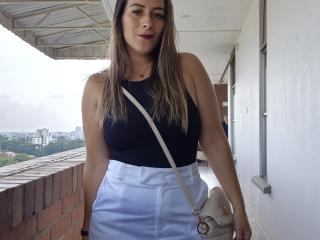 RousseMelinda - Live porn &amp; sex cam - 25121081
