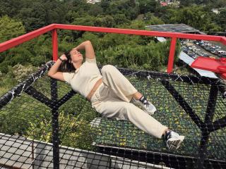 RousseMelinda - Live porn &amp; sex cam - 25121393